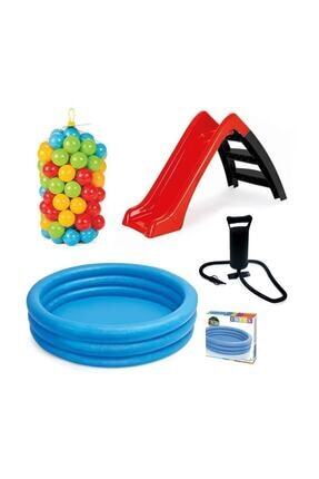 Pilsan Star bowling - set da 6 birilli + 2 palline per bambini