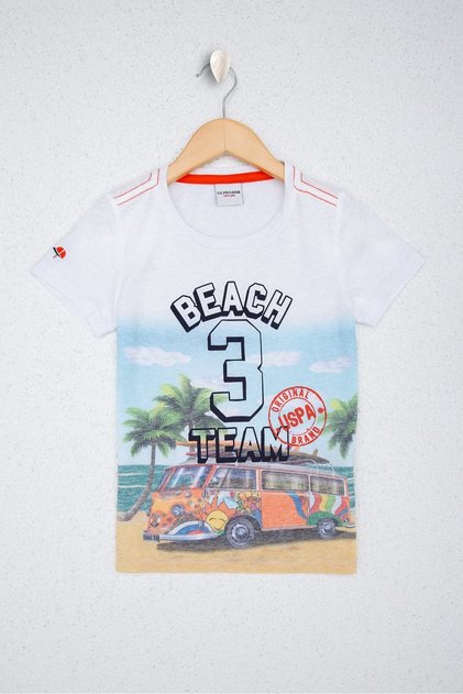 Kids T-Shirt