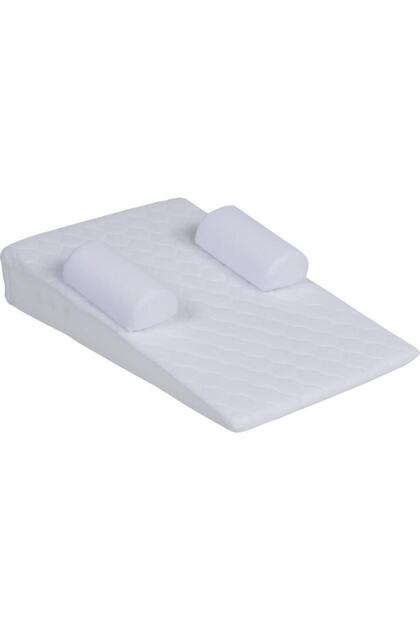 Air Comfort Form Baby Reflux Bed