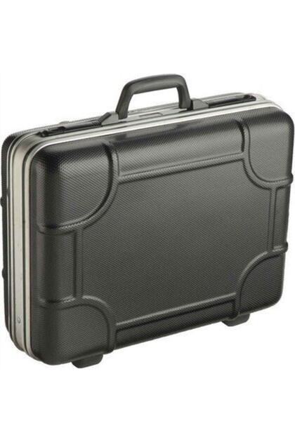 Alfa T8001c Abs Şifreli Takım Çantası 17x50x38 Cm - Fiyatı, Yorumları