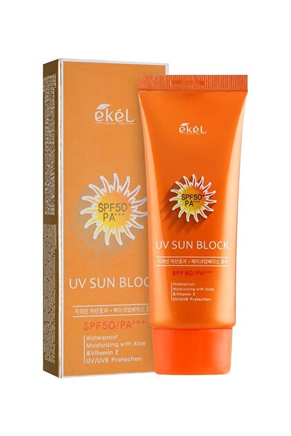 gel d'aloe vera cheveux GEL D'ALOE VERA NATIF BIO