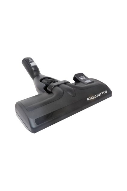 Dikdörtgen Pedallı Süpürücü Başlık Rs-rt4308