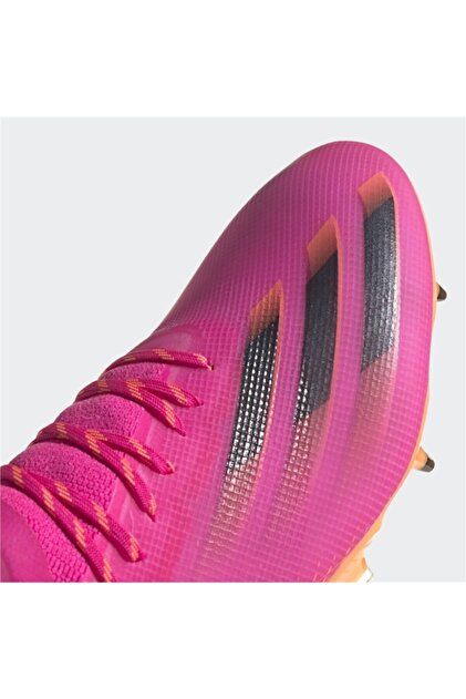 adidas X Ghosted.1 Fg Erkek Krampon - Fiyatı, Yorumları