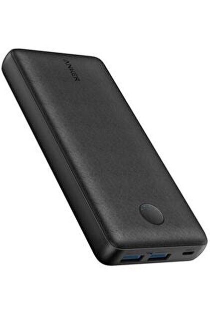 Anker Powercore Iıı Elite 26k 87w Taşınabilir Şarj - Fiyatı, Yorumları