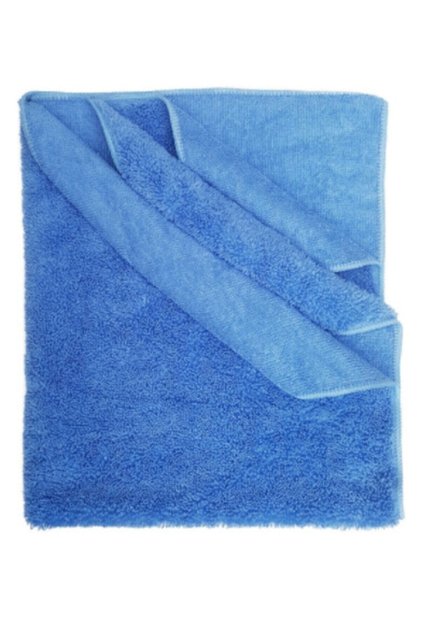 Floor Cloth Large Size 50*70cm High Absorption