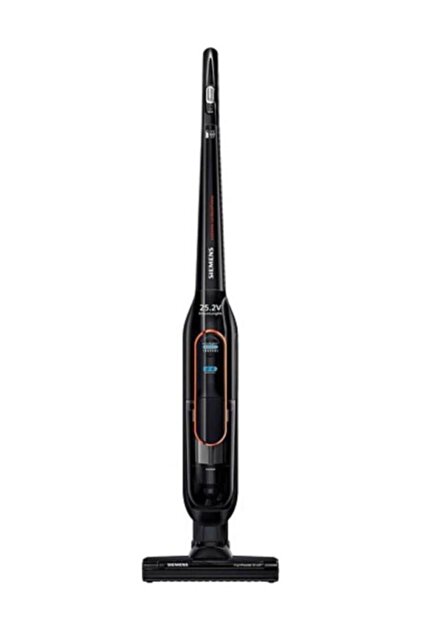 Siemens Vch6xtrm 25.2 V Dikey Şarjlı Süpürge Fiyatı, Yorumları