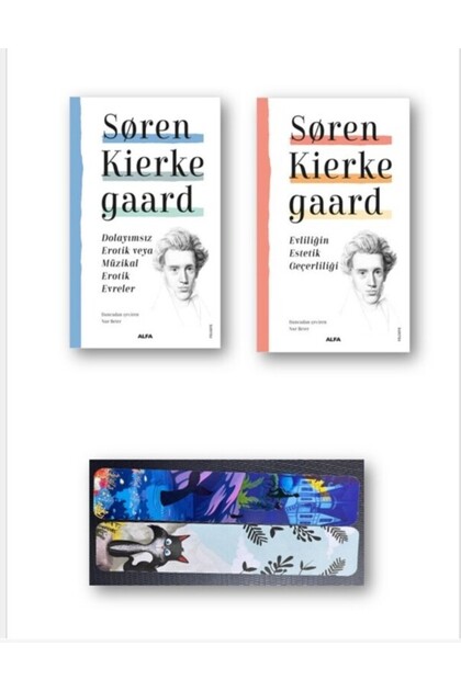 Soren-Kierkegaard-evliliğin-estetiği-müzikal-erotik-evreler-set(2kitap)