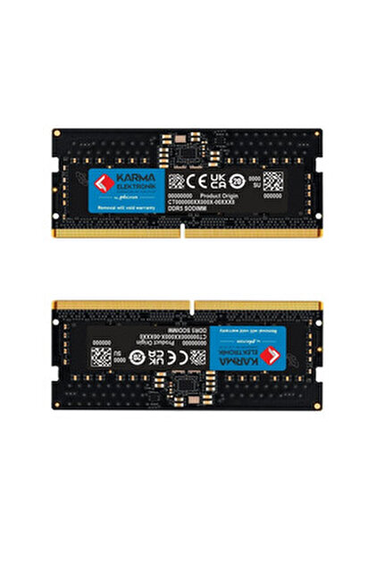 Hynix Sk Hynix Hma82gs6cjr8n-xn 16gb Ddr4 3200 16gb 2rx8 Pc4