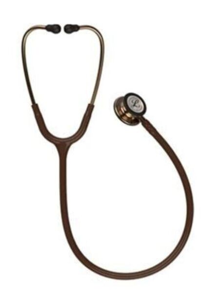 YU様 Littmann Classic III Stethoscope LİTTMANN MASTER CARDİOLOGY 3m Littmann Classic Iıı Stetoskop