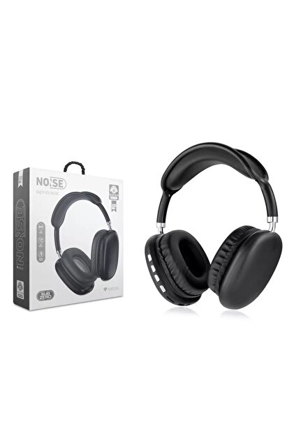 Subzero SW92 Kulaküstü Bluetooth Kulaklık 200 saat Fiyatı, Yorumları