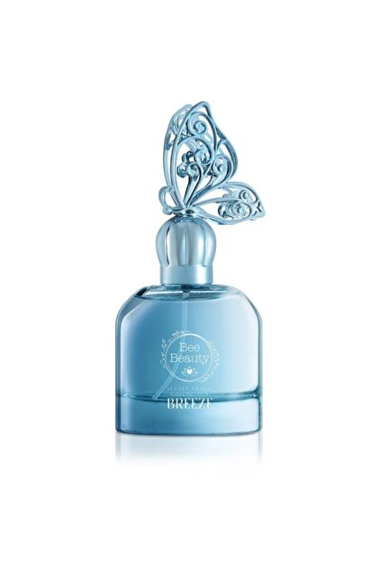 Bee Beauty Secret Touch Breeze Edt Kadın Parfüm 90 Ml - Fiyatı
