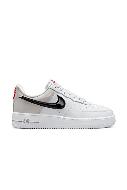 Nike Air Force 1 '07 Essential FW22 Spor Ayakkabı - Fiyatı, Yorumları