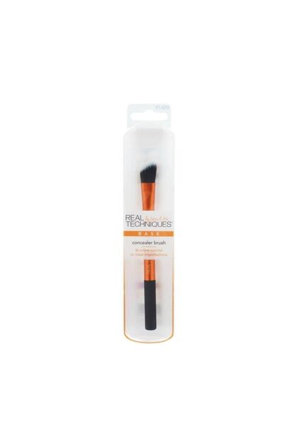Concealer Brush Makyaj Fırçası 1429