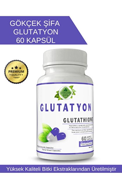 how to naturally boost glutathione BOOST Your Glutathione Levels with THESE 5 Natural Hacks!