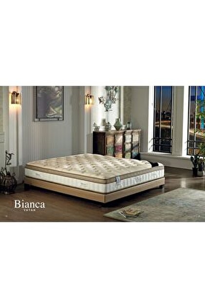 MYOG APEX QUILT 25°F 体感-2℃ 620g MYOG APEX QUILT 25°F 体感-2℃ 620g