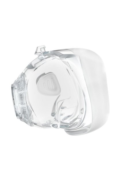 Mirage Fx Cpap Maskesi Yedek Silikon