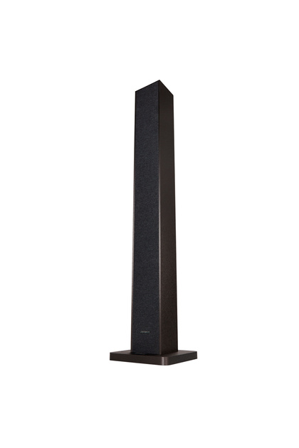 TSBT-270 BK Siyah Bluetooth Kule Hoparlör