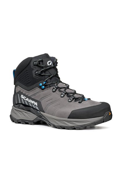 Rush TRK Pro Gore-Tex Erkek Outdoor Bot