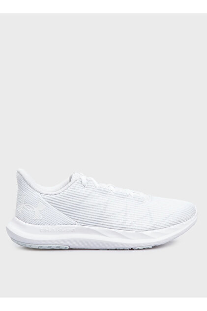 adidas gazelle silver green womens Adidas Court Team 2.0  Indoor Sports Shoes for Women
