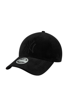 NEW ERA Şapka - Flag Collection 9forty Lacivert - Fiyatı, Yorumları