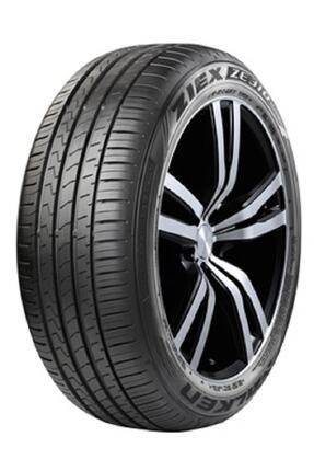 Falken 205/50R17 93W XL ZIEX ZE320 2025 YAZ LASTİĞİ - Fiyatı