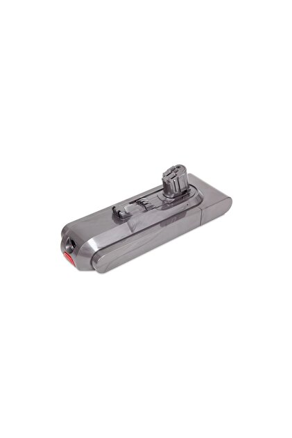 DYSON Gen5detect™ batarya (Gri) - Fiyatı, Yorumları