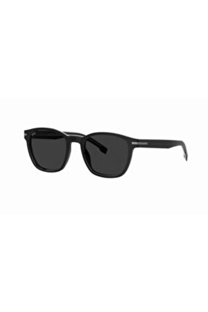 BOSS 1722/G/S 807/9O - 53 Unisex Güneş Gözlüğü - Fiyatı, Yorumları