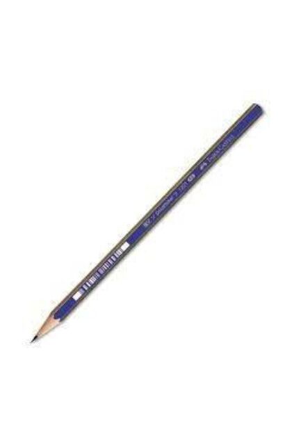 Goldfaber 1221 Graduated Pen 7b Box of 12