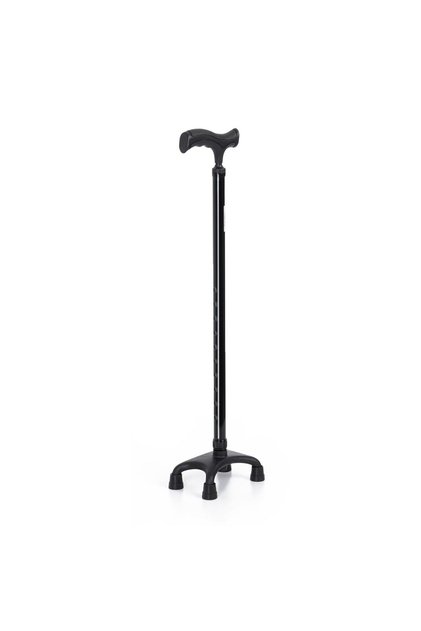 DY05940L Yeni Nesil Baston 4 Ayaklı