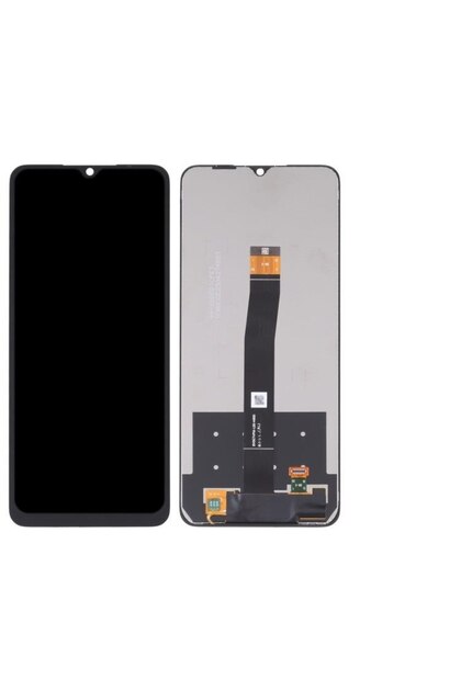 Reeder S19 Max Pro Servis Lcd Ekran Dokunmatik