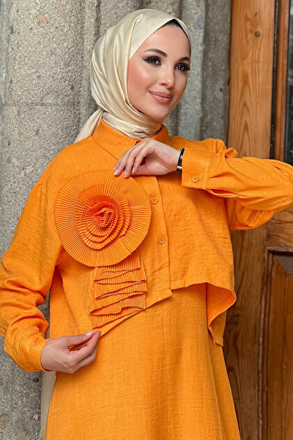 open lace back dress Bangle Dress Abaya