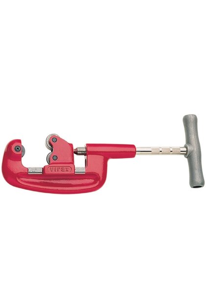 210130 Q27-90mm Boru Kesme Makası