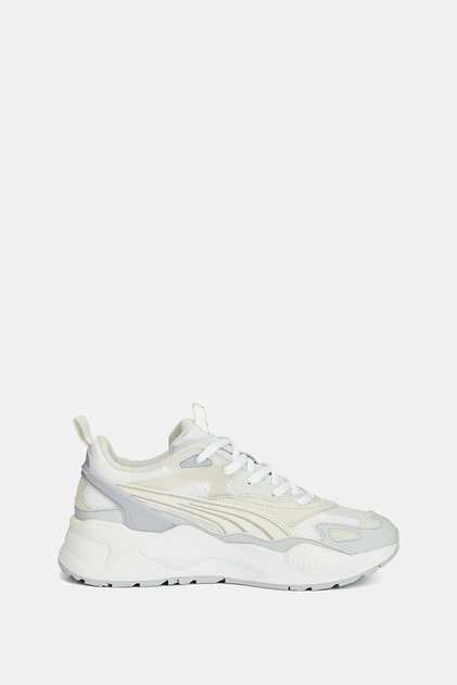 RS-X Efekt GITD Kadın Sneaker