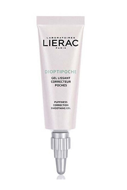 UNDER-EYE CARE CREAM TO REDUCE LOSS OF FIRMNESS AND SWELLING 15 ML
