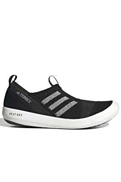 adidas Erkek Ayakkabı Outdoor TERREX BOAT SL H.RDY HP8644 - Fiyatı