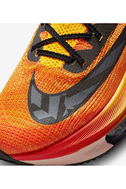 Nike Air Zoom Alphafly NEXT% Flyknit 'Ekiden' - Fiyatı, Yorumları