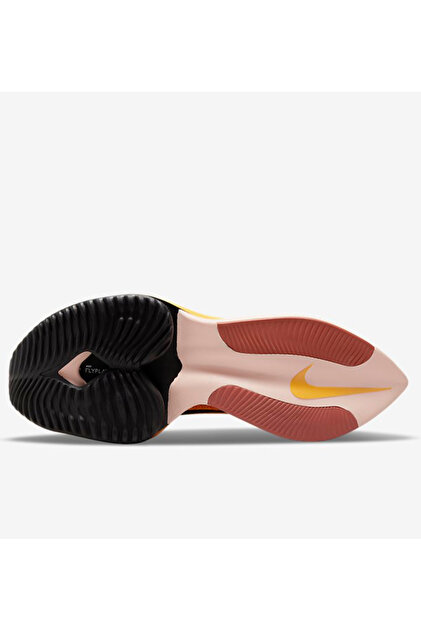 Nike Air Zoom Alphafly NEXT% Flyknit 'Ekiden' - Fiyatı, Yorumları