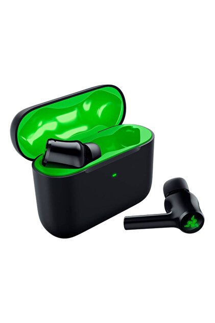 RAZER Hammerhead Hyperspeed Tws XBOX Lisanslı RGB RZ12-03820200