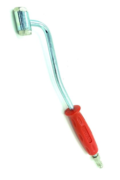 Lastik Hava Basma Aparatı(HAVA JAKI) Stoper Uçlu