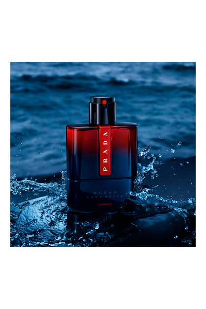 Prada Luna Rossa Le Parfum 50 ml Erkek Parfüm 3614274089349
