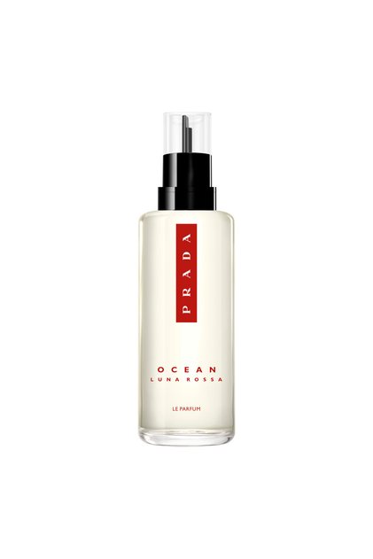 Luna Rossa Le Parfum 150 ml Refill Yeniden Doldurulabilir Erkek Parfümü 3614274139402