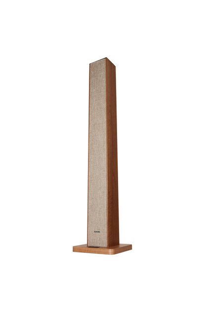 TSBT-270 WD Bluetooth Kule Hoparlör