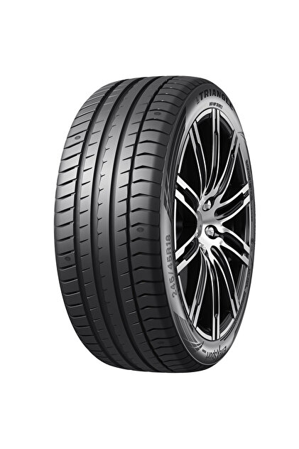 Triangle 205/45R17 88Y XL EffeXSport TH202 (Yaz) (2024) - Fiyatı