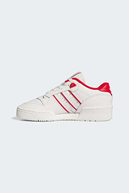 adidas gazelle silver green womens Adidas Rivalry Low 86  DTLR