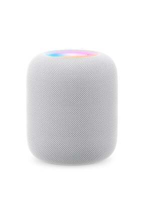 Apple HomePod mini - Beyaz MY5H2D/A - Fiyatı, Yorumları