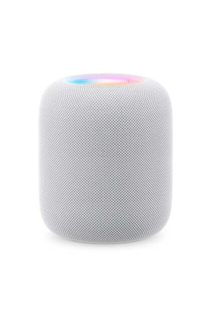 Apple HomePod Beyaz (2.Nesil) - Fiyatı, Yorumları