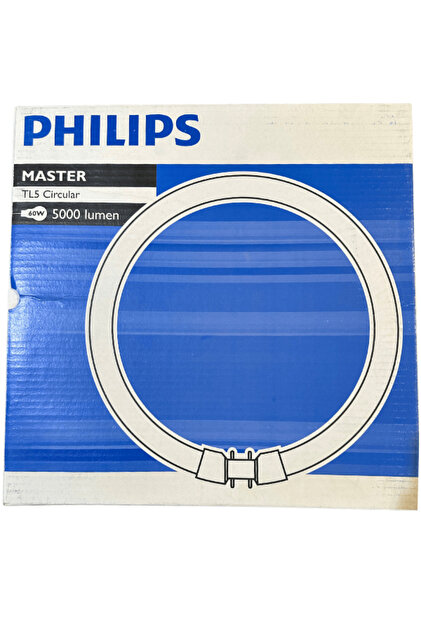 Philips Master Tl5 60w 840 4000k (GÜNIŞIĞI) 2gx13 ( 40w-55w Yerine