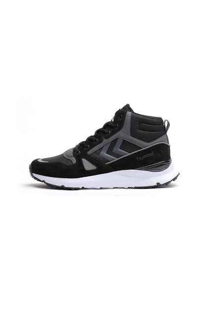 CLIMBER Unisex Spor Ayakkabı