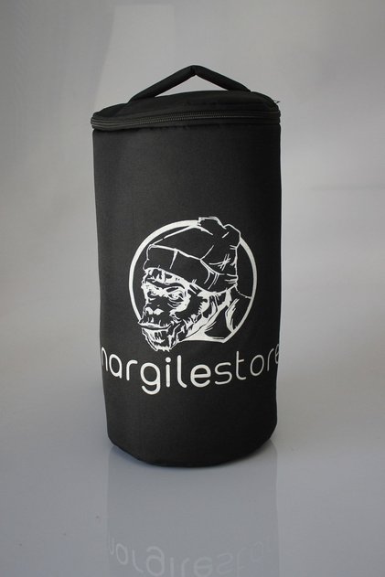 Hookah Carrying Bag