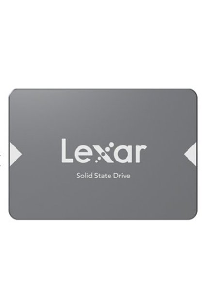 SSD ليكسر NS100 1 تيرابايت SATA-III 2.5 بوصة